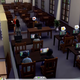 Illustration for article titled Incredible Mod Adds Schools To iThe Sims 4/i